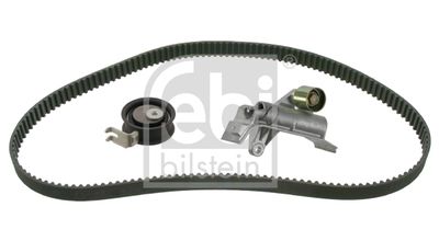 Комплект ремня ГРМ FEBI BILSTEIN 23646