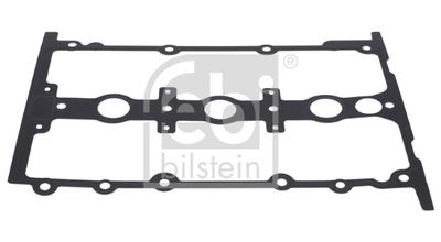 Blīve, Motora bloka galvas vāks FEBI BILSTEIN 183864