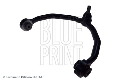 Neatkarīgās balstiekārtas svira, Riteņa piekare BLUE PRINT ADG086178