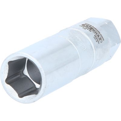 Muciņatslēga, Amortizatora štoks KS TOOLS 150.9418