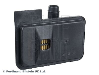 Hidrofiltrs, Automātiskā pārnesumkārba BLUE PRINT ADH22123