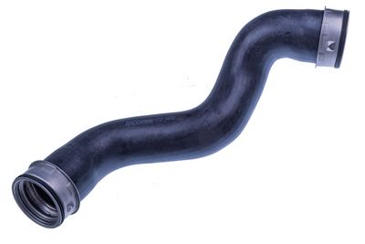 Трубка нагнетаемого воздуха DENCKERMANN F100159