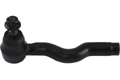 Stūres šķērsstiepņa uzgalis KAVO PARTS STE-4526