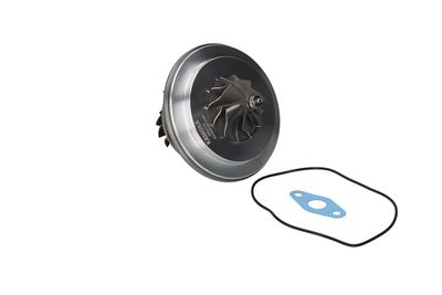 Serdeņa bloks, turbokompresors KAMOKA 8604102