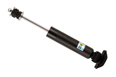 Amortizators BILSTEIN 24-000024