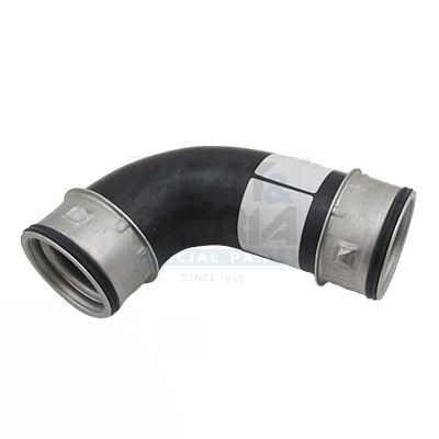 Трубка нагнетаемого воздуха MEAT & DORIA 96061