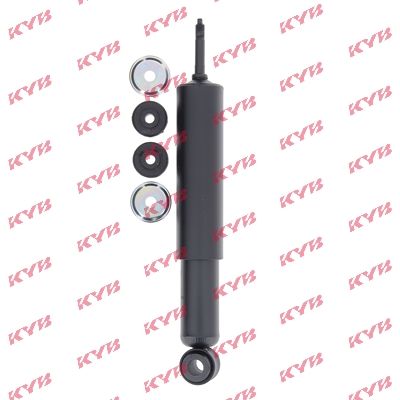 Amortizators KYB 443114