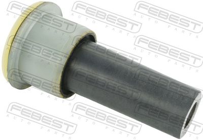 Piekare, Šķērssvira FEBEST PGAB-008