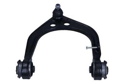 Neatkarīgās balstiekārtas svira, Riteņa piekare MAXGEAR 72-3691