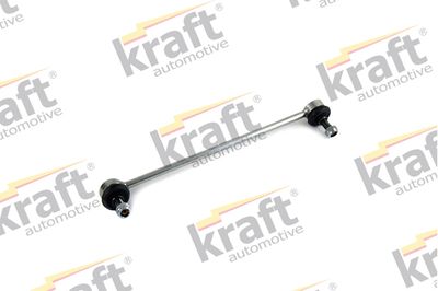  KRAFT AUTOMOTIVE 4302887
