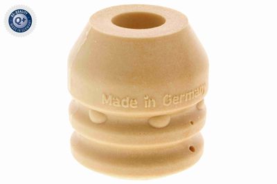 Буфер, амортизация VAICO V40-2015