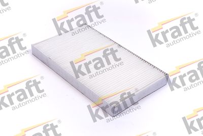 Filtrs, Salona telpas gaiss KRAFT AUTOMOTIVE 1731410