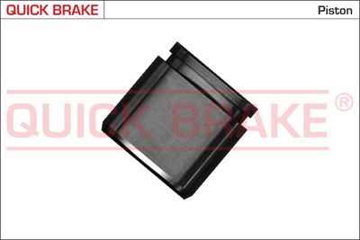 Поршень, корпус скобы тормоза QUICK BRAKE 185083K