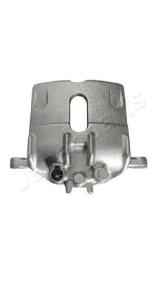 Тормозной суппорт JAPANPARTS CAL360LJM