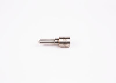 Распылитель BOSCH 0 433 172 119