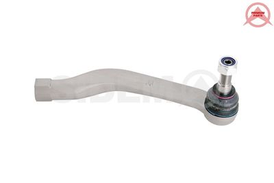 Stūres šķērsstiepņa uzgalis SIDEM 5031