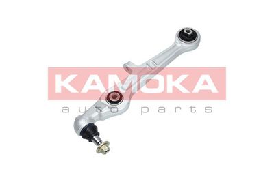 Рычаг независимой подвески колеса, подвеска колеса KAMOKA 9050159