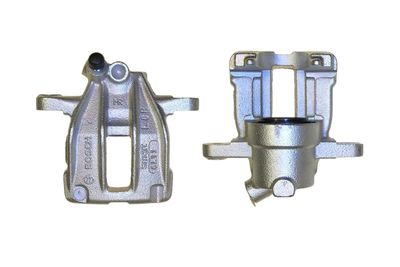 Bremžu suports BOSCH 0 986 473 268