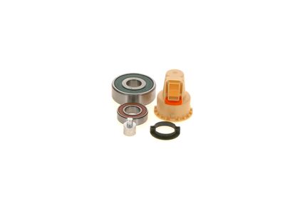 Gultnis BOSCH F 00M 147 855