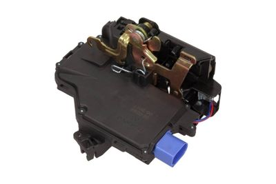 Замок двери MAXGEAR 28-0264