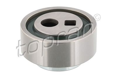Натяжной ролик, ремень ГРМ TOPRAN 720 130