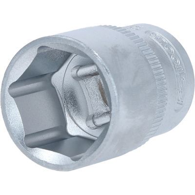 Muciņatslēga KS TOOLS 917.1357