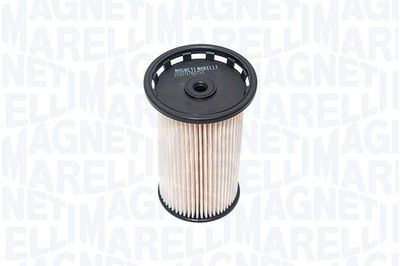 Degvielas filtrs MAGNETI MARELLI 153071760753