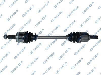 Приводной вал GSP 239191