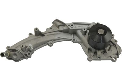 Ūdens sūknis, dzinēja dzesēšana KAVO PARTS HW-1817