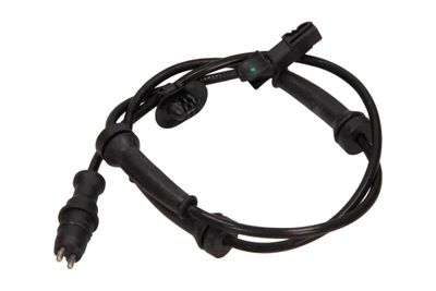 Devējs, Riteņu griešanās ātrums MAXGEAR 20-0197