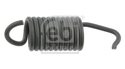 Atspere, Bremžu uzlika FEBI BILSTEIN 11429
