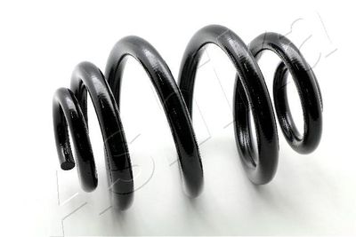 Balstiekārtas atspere ASHIKA ZCA5558J