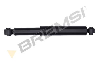 Амортизатор BREMSI SA0988