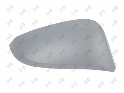 Korpuss, Ārējais atpakaļskata spogulis ABAKUS 3943C02