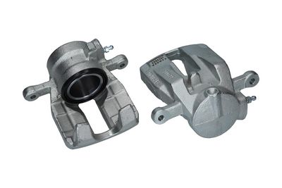 Тормозной суппорт KAMOKA JBC0263