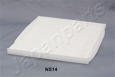 Filtrs, Salona telpas gaiss JAPANPARTS FAA-NS14