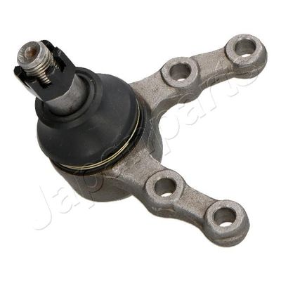 Balst-/Virzošais šarnīrs JAPANPARTS BJ-599