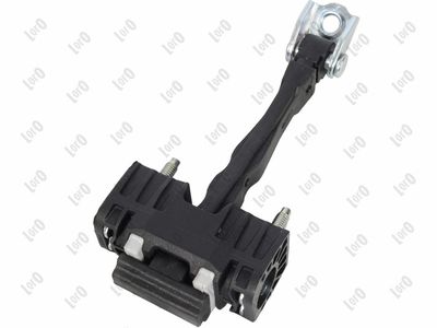 Durvju fiksators ABAKUS 150-03-128