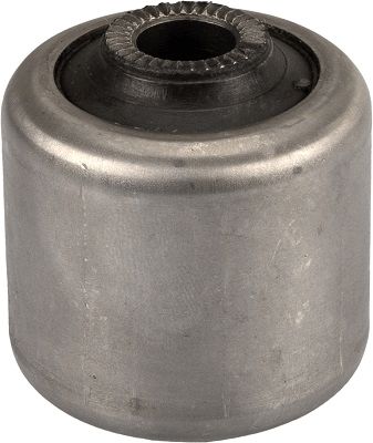 Piekare, Šķērssvira TRW JBU219