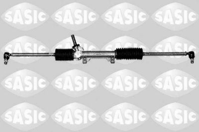 Рулевой механизм SASIC 2006003