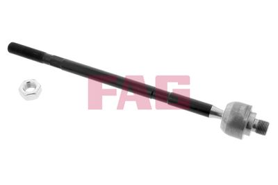 Осевой шарнир, рулевая тяга Schaeffler FAG 840 0137 10