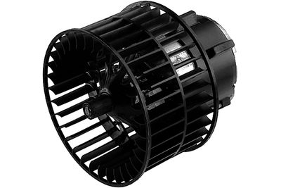 Salona ventilators CONTINENTAL/VDO 7733006213V
