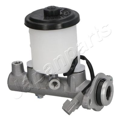 Galvenais bremžu cilindrs JAPANPARTS PF-2010