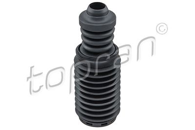 Буфер, амортизация TOPRAN 700 884