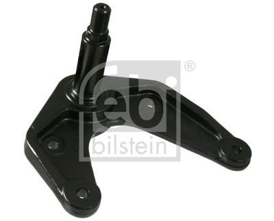 Atsperes iekare FEBI BILSTEIN 21228