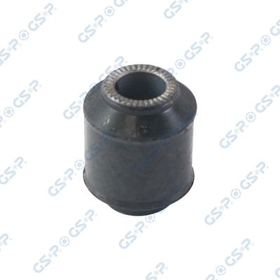 Piekare, Šķērssvira GSP 514979