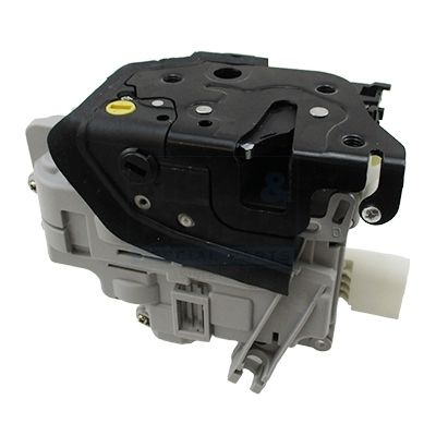 Замок двери MEAT & DORIA 31568