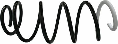 Balstiekārtas atspere SACHS 993 661