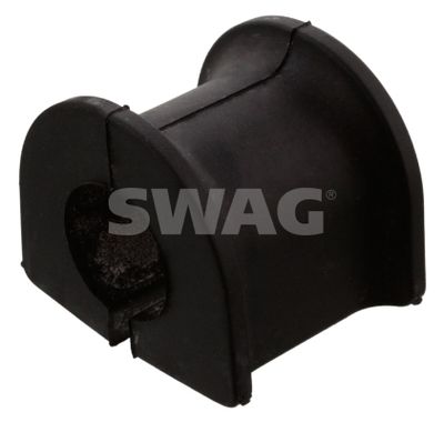 Piekare, Stabilizators SWAG 30 94 7140