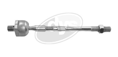 Осевой шарнир, рулевая тяга DYS 24-09841